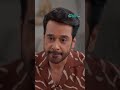Khone Ka Darr #pakistanidrama #greendramavault #shortsfeed #shorts