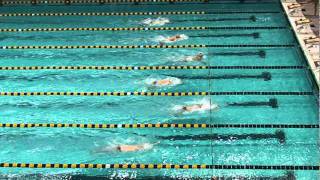 Hawkeyes vs Gophers 20111104 M100BR