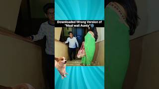 Dhh Memes - Share With Your Friends