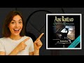 Les Chevaliers d'Émeraude Tome 10 📚 Anne Robillard | livre audio épique