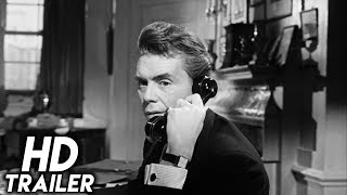 Victim (1961) ORIGINAL TRAILER [HD 1080p]