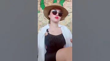 انت مطلق اختي بقالك 3شهور 