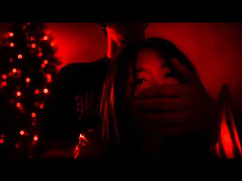 Just Us… No Rules, No Lights ❤️ | Addictive Late Night R&B