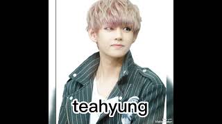 Black Pink And Bts Home Like Bosing