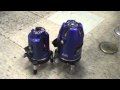 KDS　ドットラインレーザー　ATL-D1RSA【ウエダ金物】