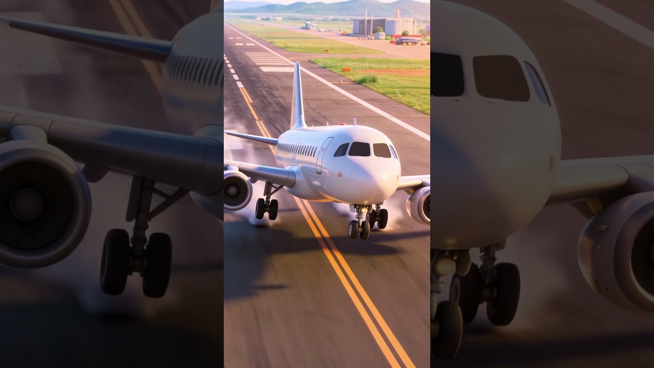 Don’t mess with chickens 