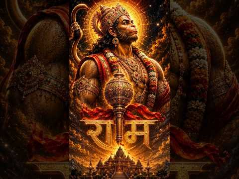 Jai shree Ram 💫🙏