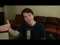 End of video