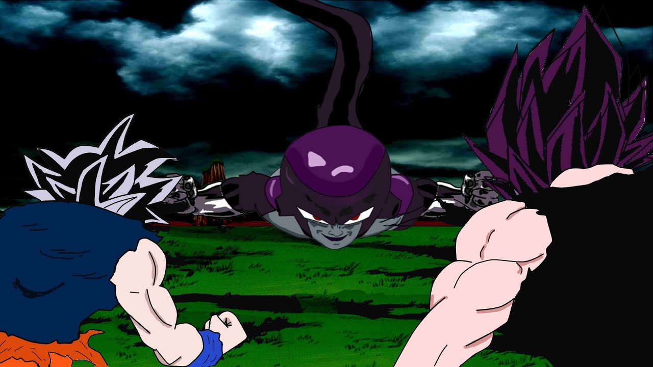 adidas zx 630 femme soldes