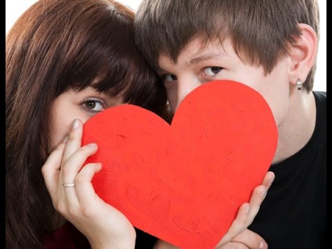 Paula Fernandes Um Ser Amor Trilha Sonora AMOR À VIDA Tema de Bruno e Paloma