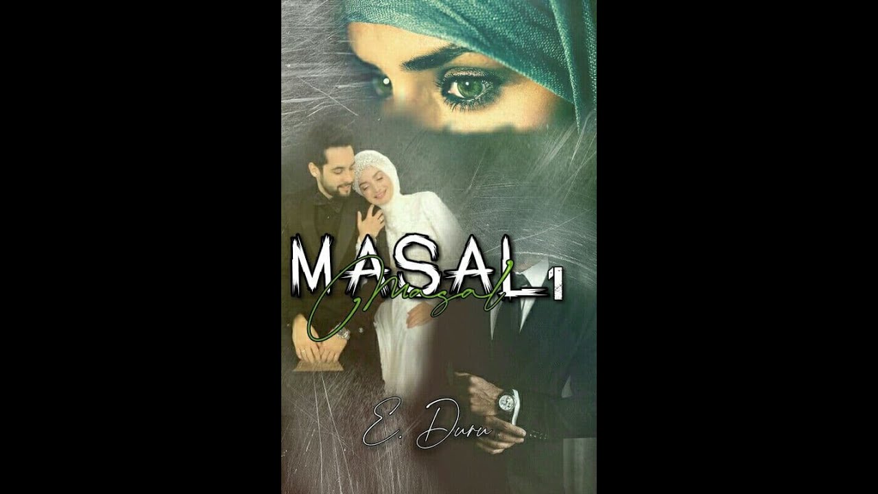 Masal (TAMAMI 1)