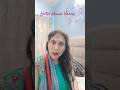 #Hotel khana khane #comedy #comedy #viral #funny #trending #youtube #shaadi