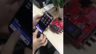 How to link OBD2 Scanner to iPhone screenshot 1