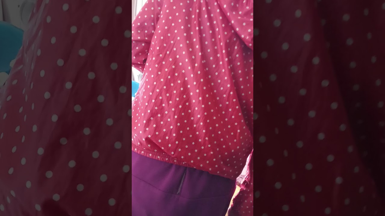 Chung cư 335 cầu giấy