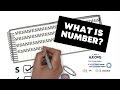 Understanding Numbers: A Beginner's Guide to Peano Arithmetic 📚