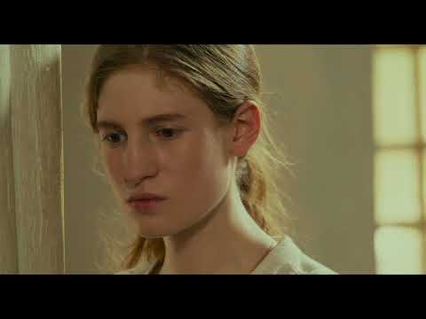 LE CHEMIN - Bande annonce DVD