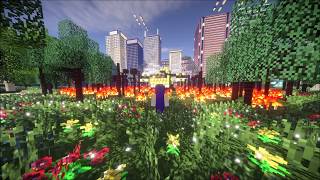 Sonic Craft Adventure Alpha V3 Early Sneak Preview screenshot 5