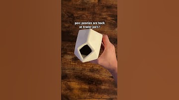 The most gorgeous flower ever is back at Trader Joe’s! #traderjoes #traderjoesfinds #peonies