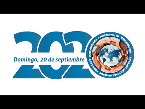 Videozusammenfassung 2020