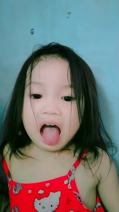 My Little Daughter YouTube my-little-daughter-youtube
