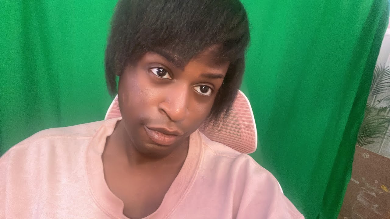 Latest Title & Thumbnail