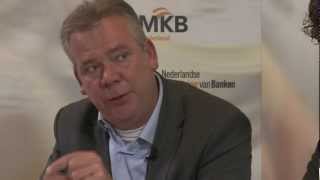 'Hoe leen ik geld als starter?'