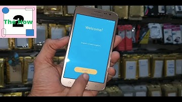 How To Unlock Bypass FRP Google Account In Samsung | Google FRP lock kaise tode | 100%Working |