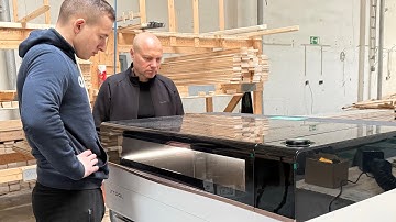 The xTool P3 Just Changed Everything… Free IF2 Included?!