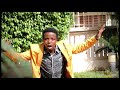 KASAKI SELEMANI - MTOTO WA MWENZIO (OFFICIAL VIDEO)