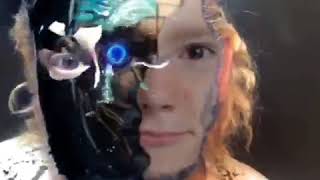 Robot.Face
