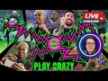 [LIVE] EFOOTBALL 26 INDONESIA - TEST HAZARD
