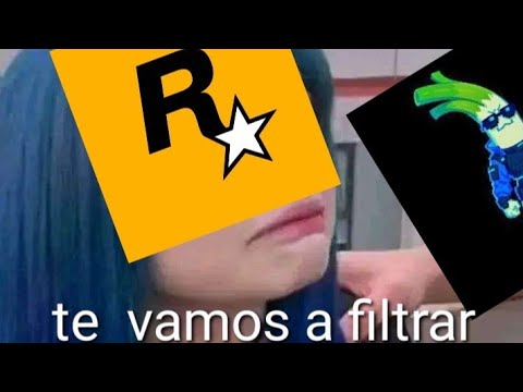 Rockstar on August 27 on Netflix: