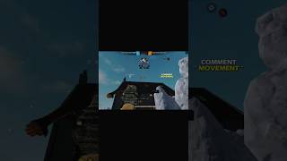 PC movement in Android ? 🥀😀