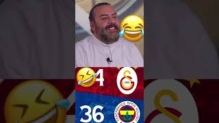 Emre Bol 🤣🤣 Çe