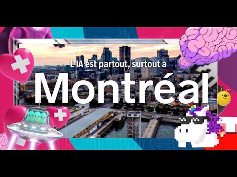 Image d'aperçu pour la video «»