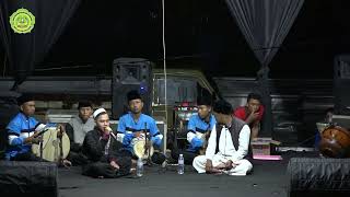 Download Lagu Ya Rasulullah Ya Nabi Isyfalana - Terbangan Al Bari MP3