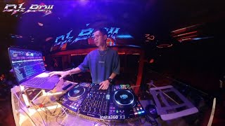 Djz-Boii MIXTAPE - Tikki Tikki Trending 💃🏻🪩🕺🏻