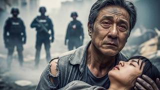 They Killed His Daughter in a Public Attack, Now This Quiet Father Destroys Everyone Involved