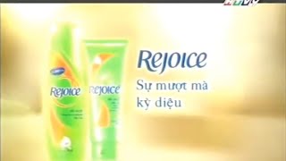 Quảng Cáo Trên Kênh Htv9 Tháng 3 Năm 2008 Phần 2