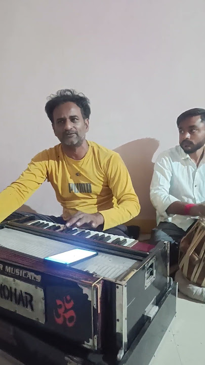 Shiv bhajo #mahashivratri