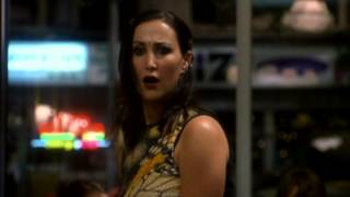 How To Lose A Guy In 10 Days - Trailer