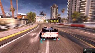 splitsecond