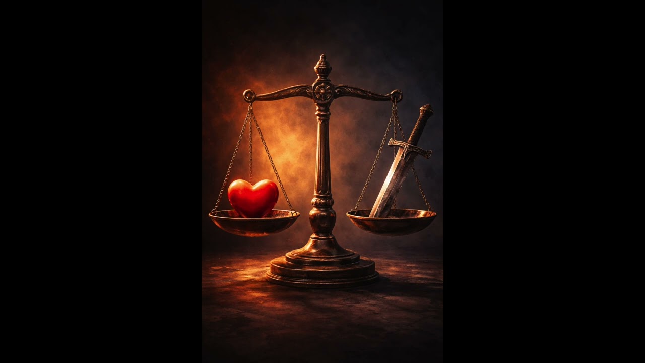 PODCAST EPIPHANY - EPIDOSE 1