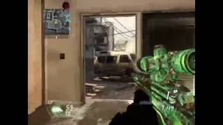 QUAD FEED DOUBLE SNIP BROKE