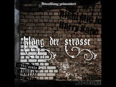 Richi Mic Jo & Harry Kane - Outro.wmv