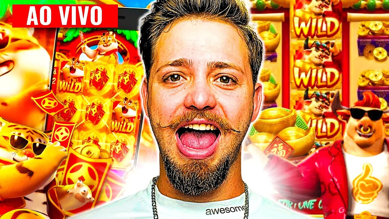 🔴 1000 GIROS DE 1$ Sugar rush🐯 - PARBEK AO VIVO 🔴 +18  