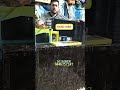 under 10 k computer sales #under10kpc #homebasic #basiccomputer