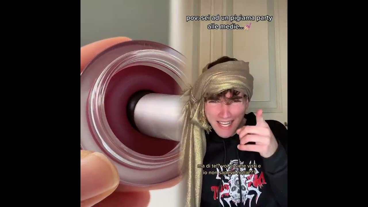 If you like my videos, please follow me. Thanks for watching.