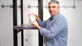 Celebrity Introducing CloudOOP 12000 - World's Highest Density, Enterprise Ready Big Data Server Net Worth