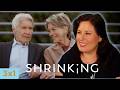 What a Surprise! Shrinking Season 3 Ep 1 Reaction | Michael J Fox | My Bad